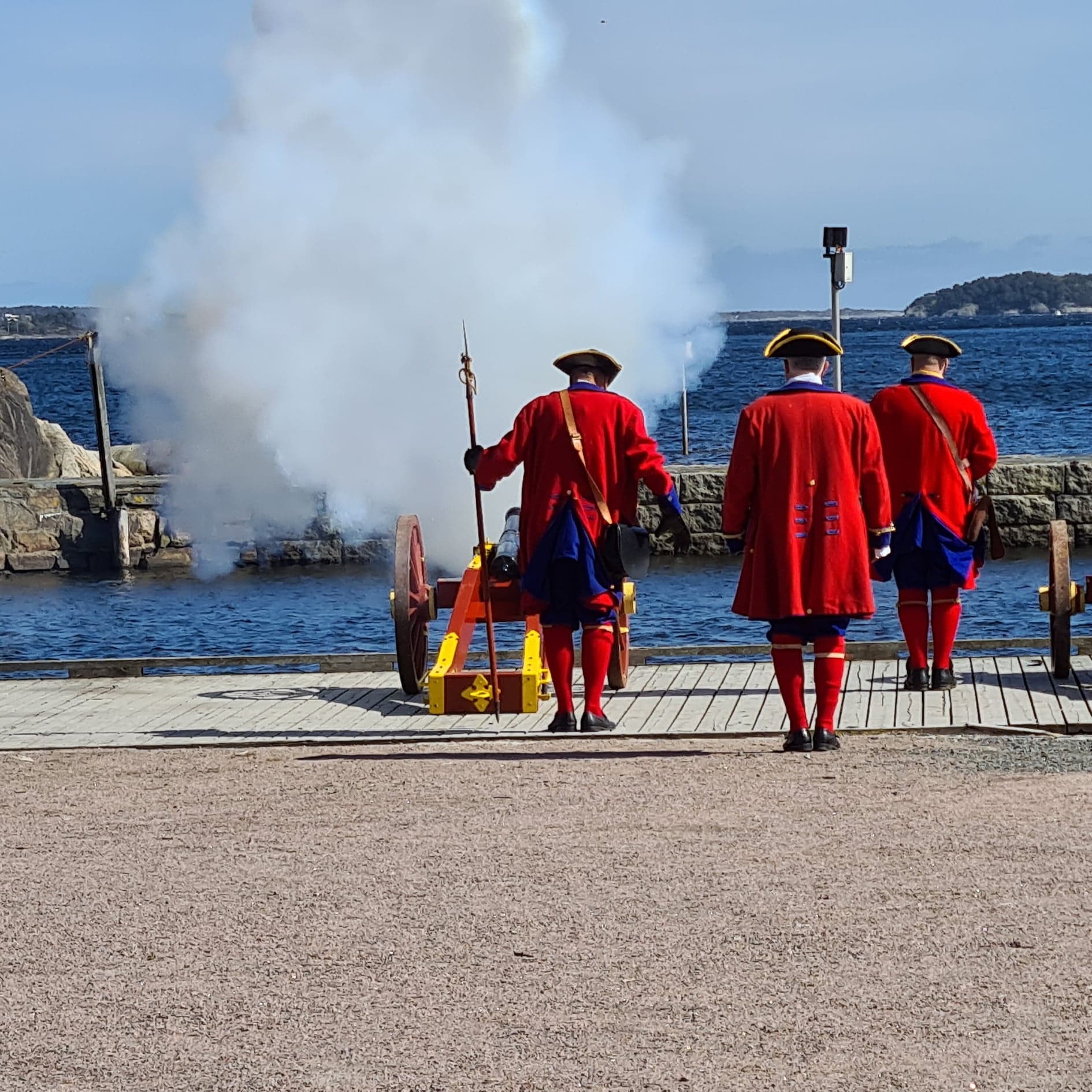 Artikkelbilde til artikkelen 8, mai 2021